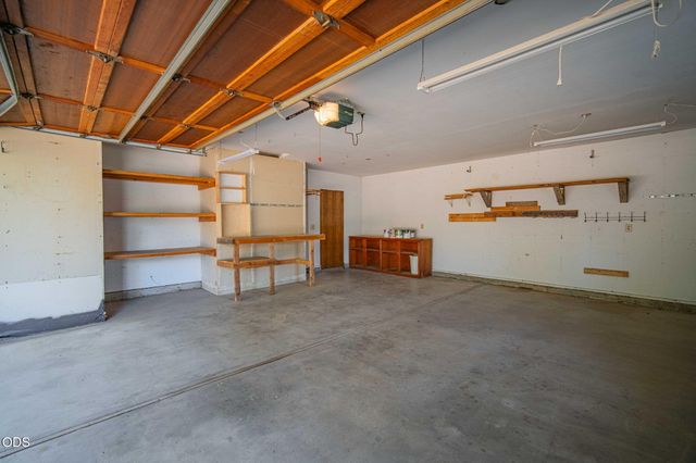52975 Plainview Lane, La Pine, OR 97739