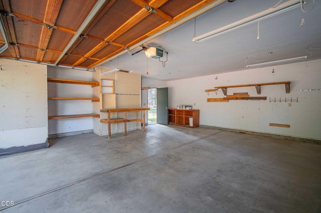 52975 Plainview Lane, La Pine, OR 97739