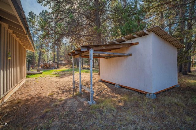 52975 Plainview Lane, La Pine, OR 97739