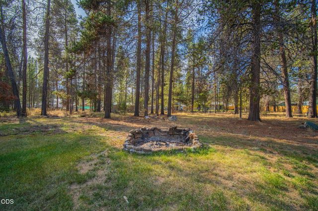 52975 Plainview Lane, La Pine, OR 97739