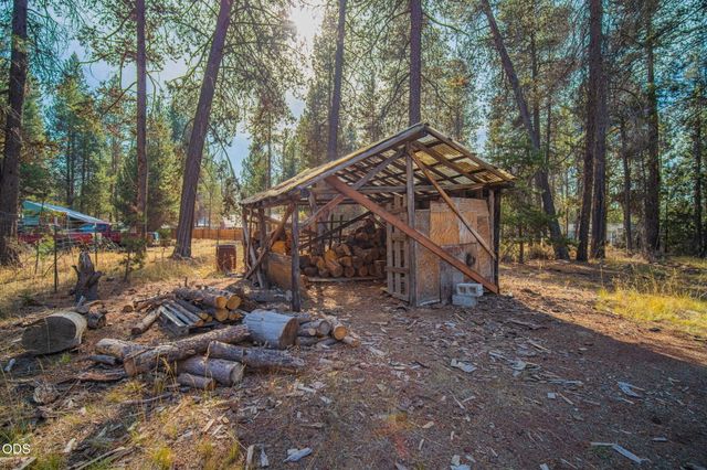 52975 Plainview Lane, La Pine, OR 97739