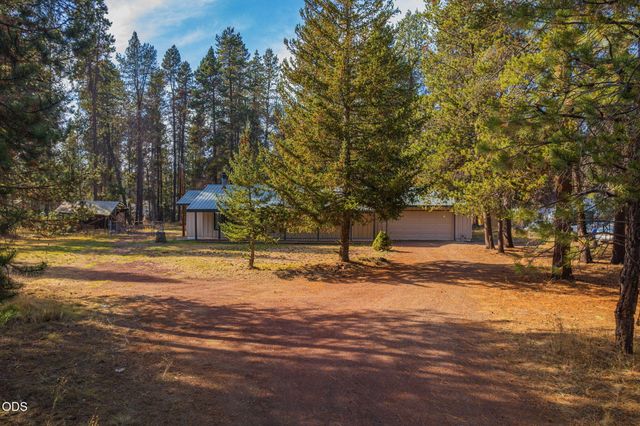 52975 Plainview Lane, La Pine, OR 97739