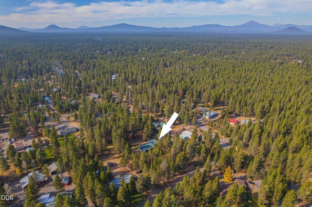 52975 Plainview Lane, La Pine, OR 97739