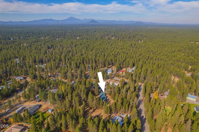 52975 Plainview Lane, La Pine, OR 97739