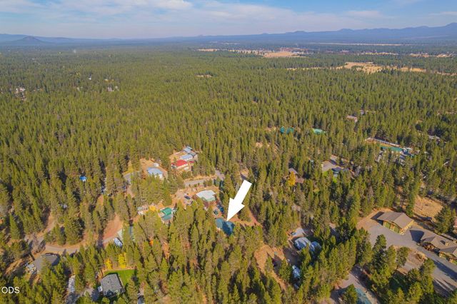 52975 Plainview Lane, La Pine, OR 97739