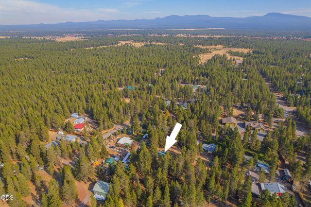 52975 Plainview Lane, La Pine, OR 97739