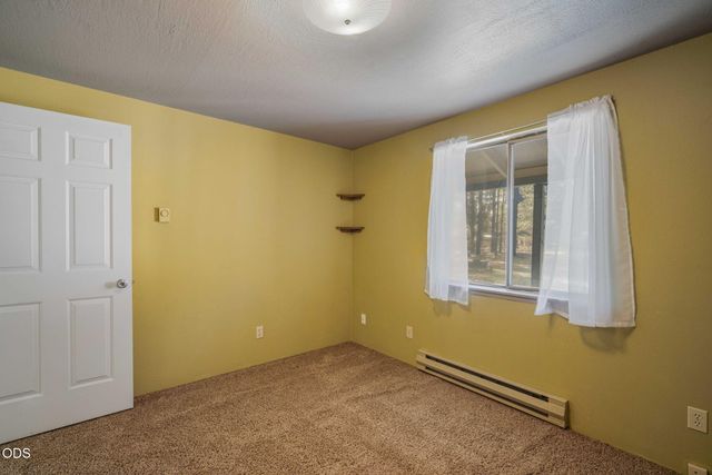 52975 Plainview Lane, La Pine, OR 97739