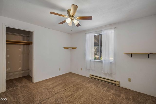 52975 Plainview Lane, La Pine, OR 97739