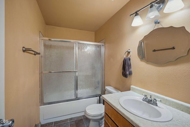 52975 Plainview Lane, La Pine, OR 97739