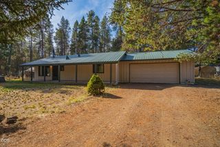 52975 Plainview Lane, La Pine, OR 97739