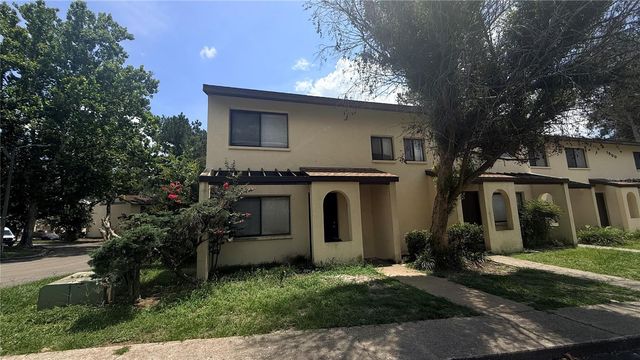 2735 SW 35TH PLACE 1801, Gainesville, FL 32607