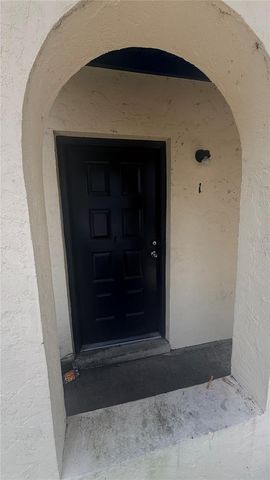 2735 SW 35TH PLACE 1801, Gainesville, FL 32607