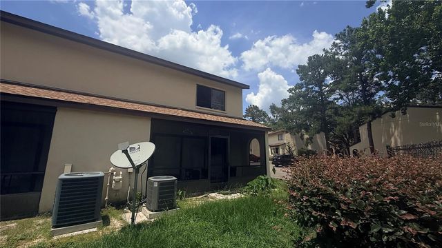 2735 SW 35TH PLACE 1801, Gainesville, FL 32607