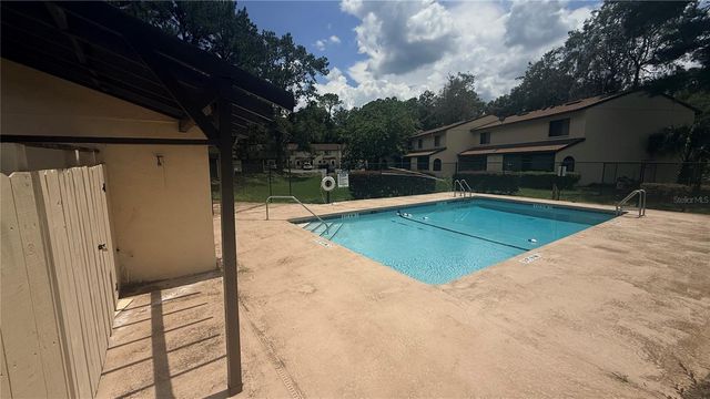 2735 SW 35TH PLACE 1801, Gainesville, FL 32607