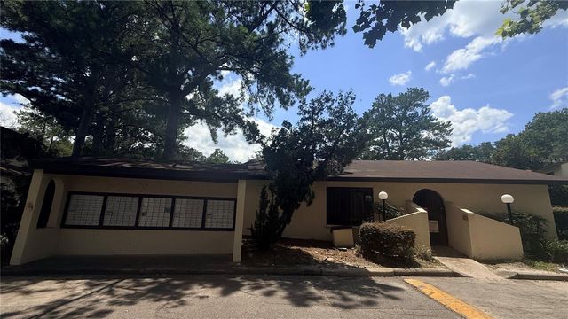 2735 SW 35TH PLACE 1801, Gainesville, FL 32607