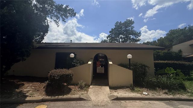 2735 SW 35TH PLACE 1801, Gainesville, FL 32607