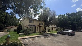 2735 SW 35TH PLACE 1801, Gainesville, FL 32607
