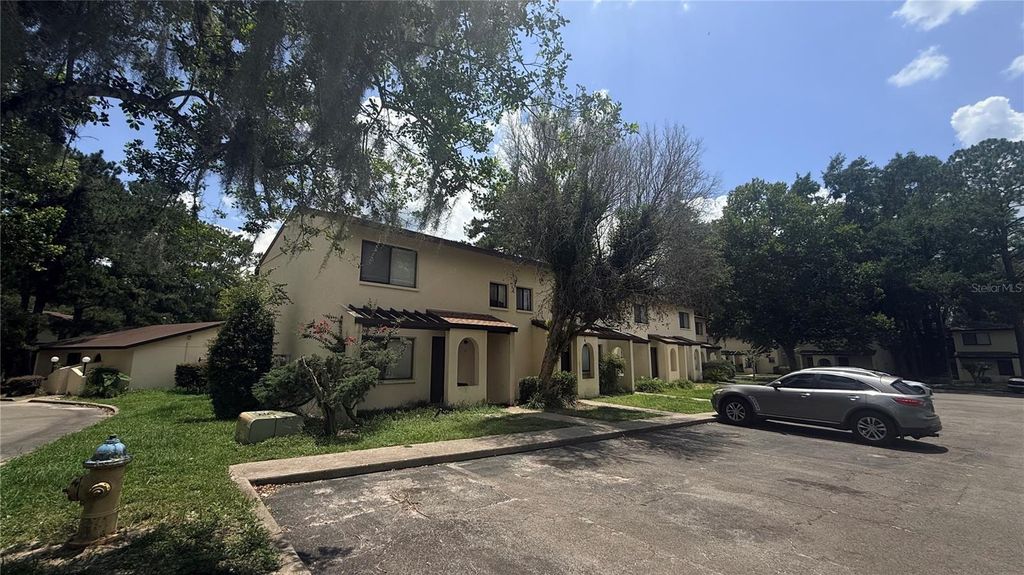 2735 SW 35TH PLACE 1801, Gainesville, FL 32607