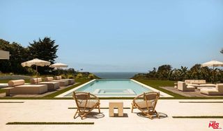 6889 Dume Drive, Malibu, CA 90265