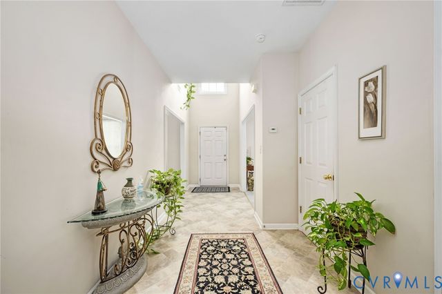 6276 St Johns, Williamsburg, VA 23188