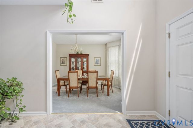 6276 St Johns, Williamsburg, VA 23188