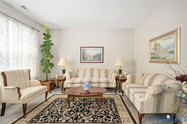 6276 St Johns, Williamsburg, VA 23188