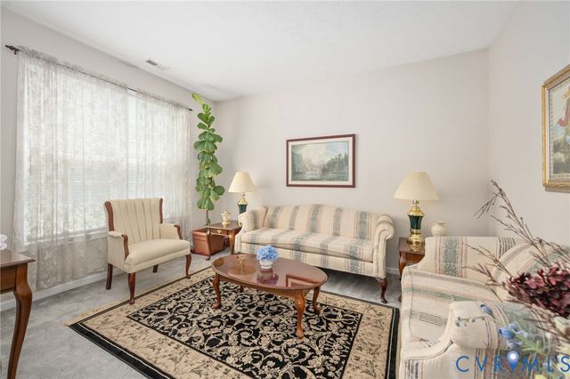 6276 St Johns, Williamsburg, VA 23188
