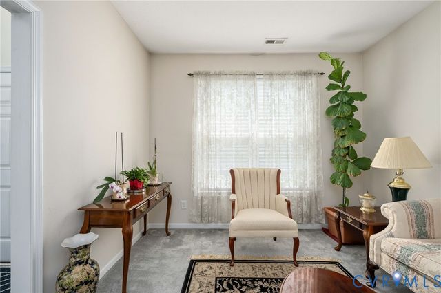 6276 St Johns, Williamsburg, VA 23188
