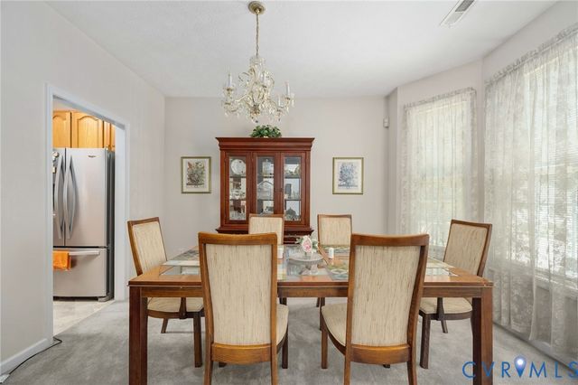 6276 St Johns, Williamsburg, VA 23188