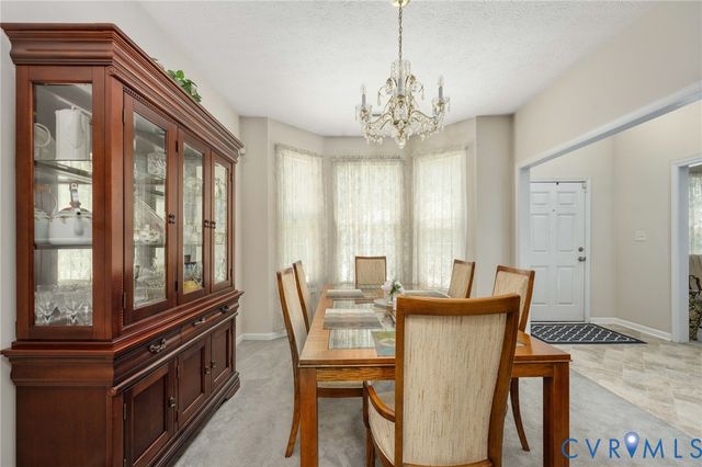 6276 St Johns, Williamsburg, VA 23188