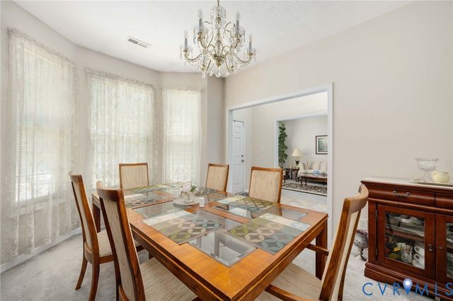 6276 St Johns, Williamsburg, VA 23188