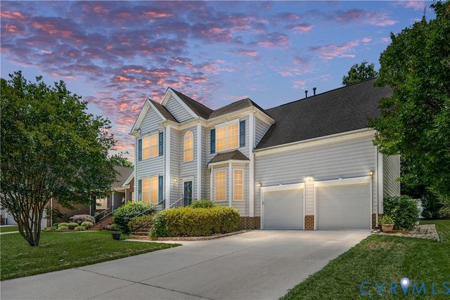 6276 St Johns, Williamsburg, VA 23188