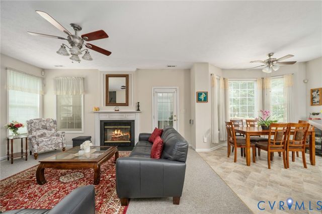 6276 St Johns, Williamsburg, VA 23188