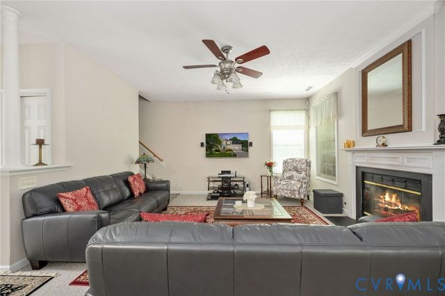6276 St Johns, Williamsburg, VA 23188