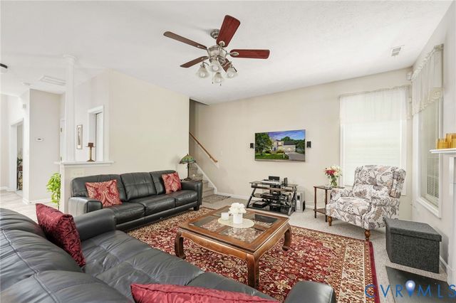 6276 St Johns, Williamsburg, VA 23188