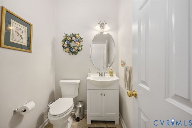 6276 St Johns, Williamsburg, VA 23188