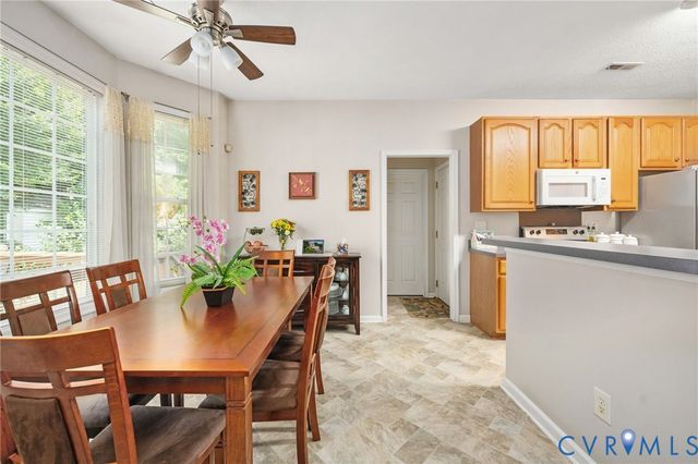 6276 St Johns, Williamsburg, VA 23188