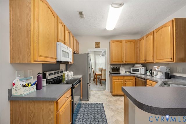 6276 St Johns, Williamsburg, VA 23188