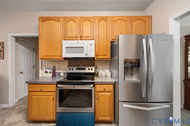 6276 St Johns, Williamsburg, VA 23188