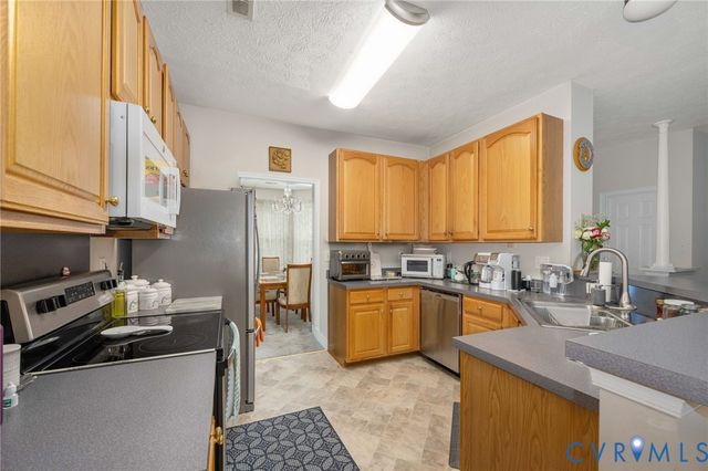 6276 St Johns, Williamsburg, VA 23188