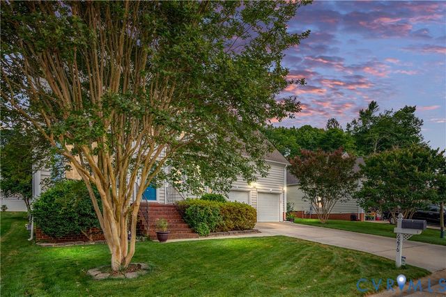6276 St Johns, Williamsburg, VA 23188
