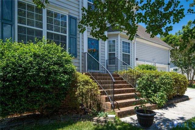 6276 St Johns, Williamsburg, VA 23188