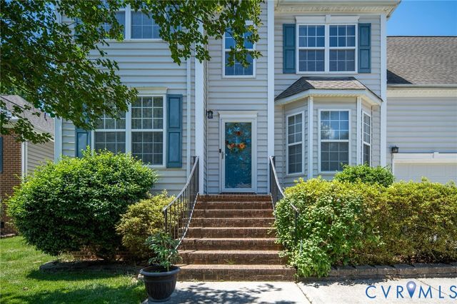 6276 St Johns, Williamsburg, VA 23188