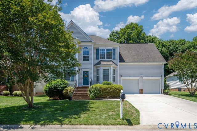6276 St Johns, Williamsburg, VA 23188