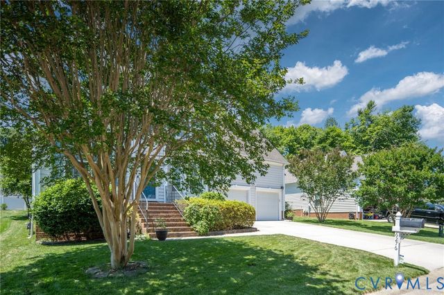 6276 St Johns, Williamsburg, VA 23188