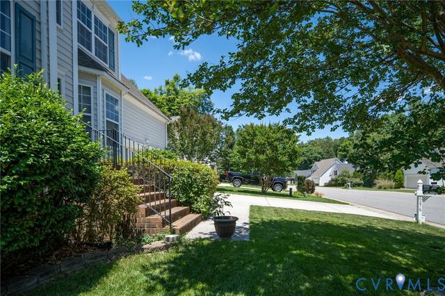 6276 St Johns, Williamsburg, VA 23188