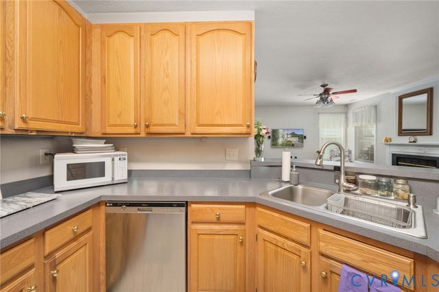 6276 St Johns, Williamsburg, VA 23188