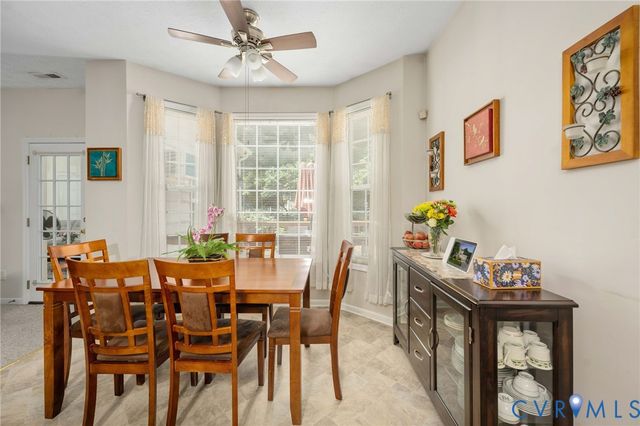 6276 St Johns, Williamsburg, VA 23188