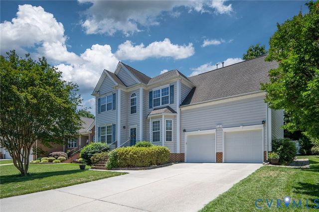 6276 St Johns, Williamsburg, VA 23188