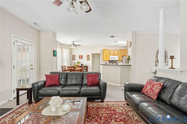 6276 St Johns, Williamsburg, VA 23188